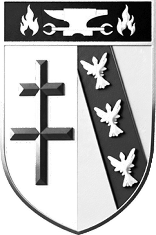 Région Grand Est
