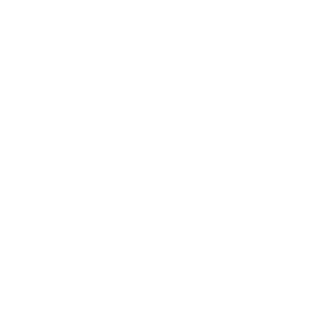 Homera